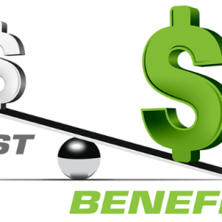 SEO cost in India by SEO company in India