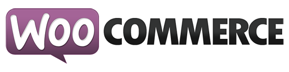 woocommerce for ecommerce website development