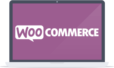 10 Important checklists to run before you launch your WooCommerce store