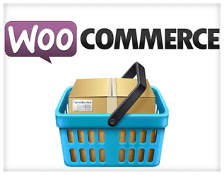 7 Reasons Why Small E-commerce Businesses Should Choose WooCommerce