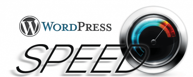 5 hacks to increase the loading speed of Wordpress ecommerce websites