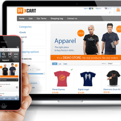 9 Tips to boost your ecommerce sales