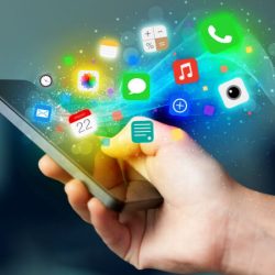 affordable mobile apps development india
