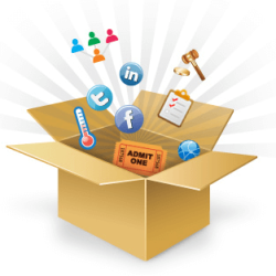 ecommerce web design proposal india