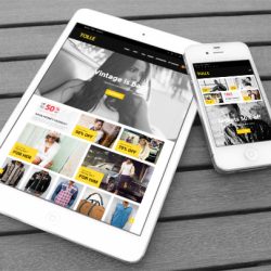 ecommerce web developers in India