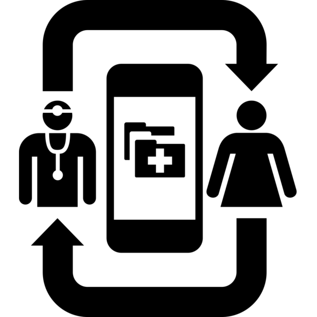 health-services-mobile-app-development-india