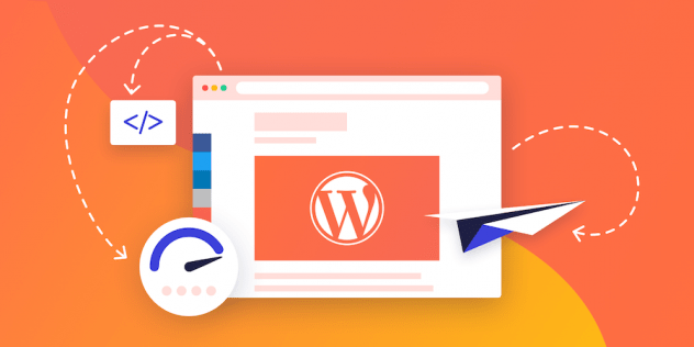 6 Reasons for you to secure your WordPress website