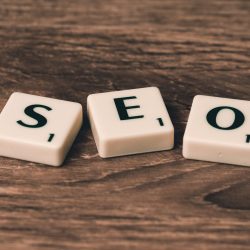 Affordable SEO Company India