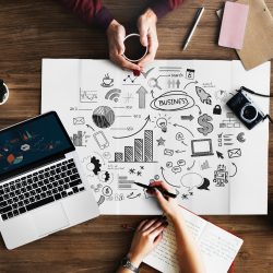 indian web designers for small businesses