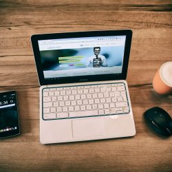 7 Common myths about website development & website maintenance