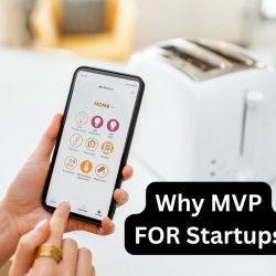 mvp mobile apps for startups