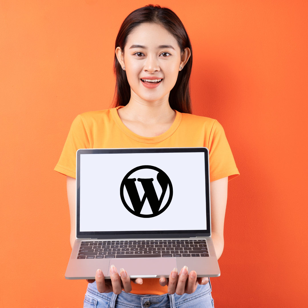 website maintenance in india